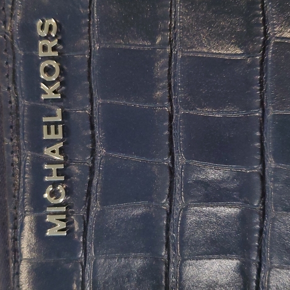 MICHAEL KORS Wallet - Picture 3 of 5